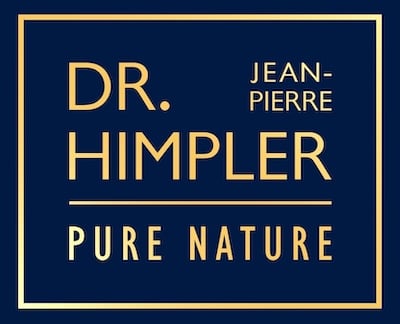 DR. JEAN-PIERRE HIMPLER